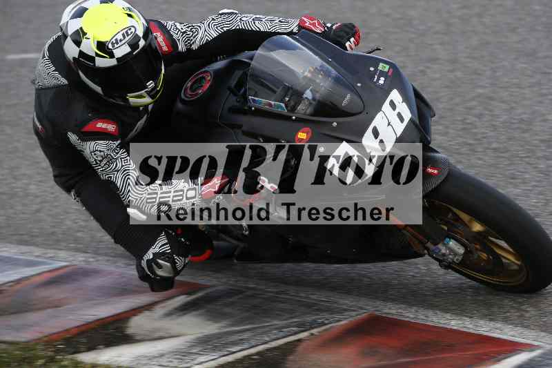 /Archiv-2024/05 31.03.2024 Speer Racing ADR/Freies Fahren/188